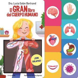 CUERPO HUMANO