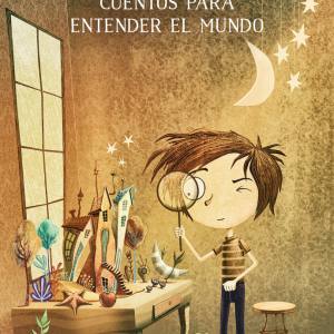 ENTENDER MUNDO