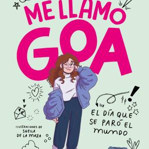 GOA