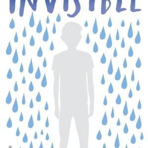 INVISIBLE