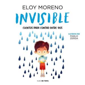 INVISIBLE NIÑOS