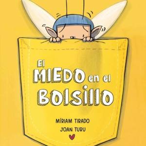 MIEDO EN BOLSILLO