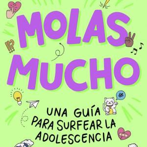 MOLAS MUCHO