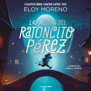 RATÓN PÉREZ