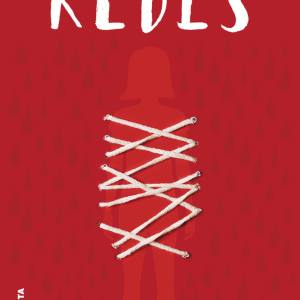 REDES