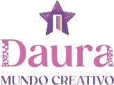 Daura