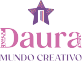 Daura