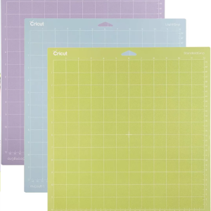 PACK 3 30X30