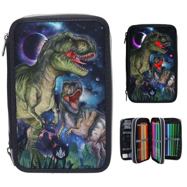 dinoworld 1
