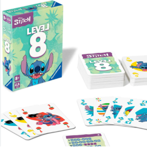 level