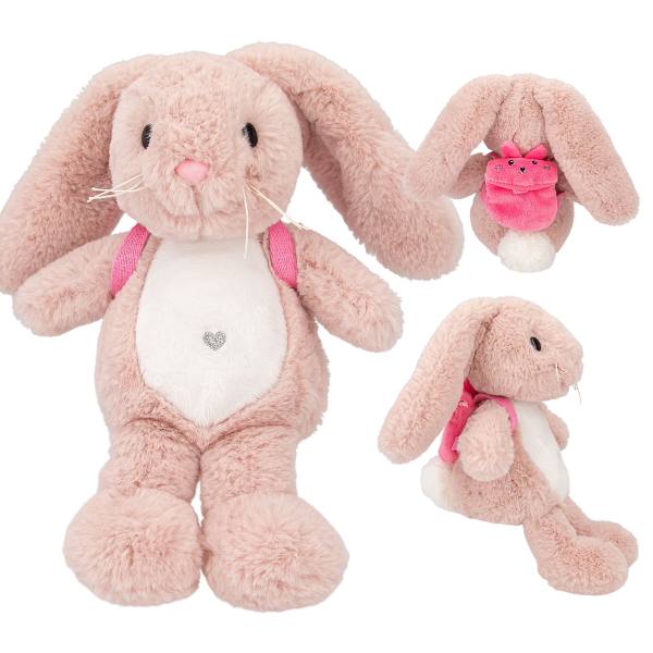 peluche