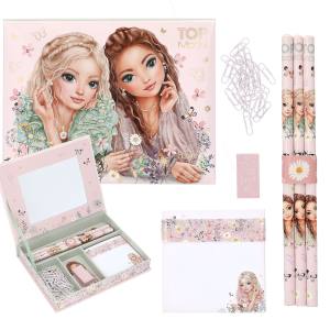 set papeleria