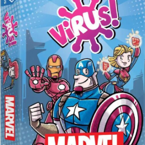 virus2