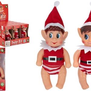 0061579e 6561 42f4 94bf 530a4a020e74